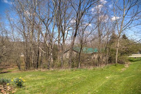 308 Ridgeway Dr, Howard, OH 43028 photo 57