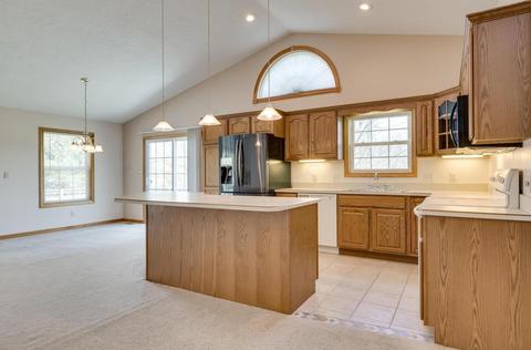 308 Ridgeway Dr, Howard, OH 43028 photo 9