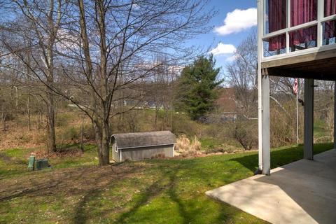308 Ridgeway Dr, Howard, OH 43028 photo 43