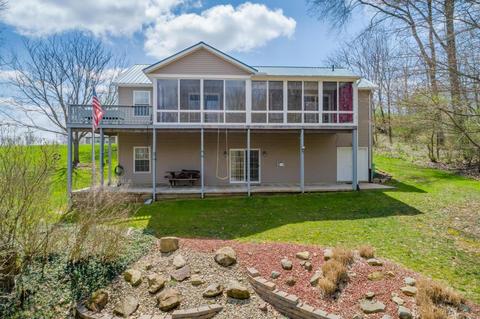 308 Ridgeway Dr, Howard, OH 43028 photo 45