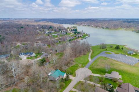 308 Ridgeway Dr, Howard, OH 43028 photo 48