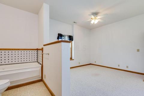 308 Ridgeway Dr, Howard, OH 43028 photo 35