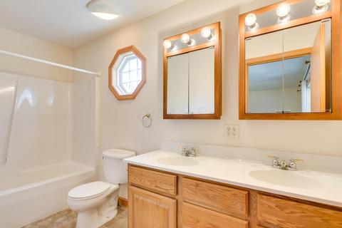 308 Ridgeway Dr, Howard, OH 43028 photo 22