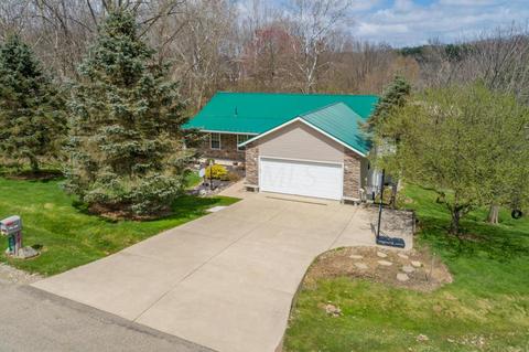308 Ridgeway Dr, Howard, OH 43028 photo 3