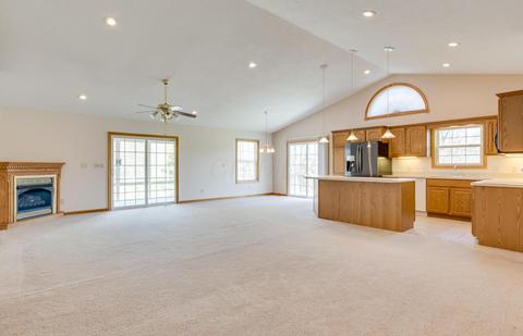 308 Ridgeway Dr, Howard, OH 43028 photo 6