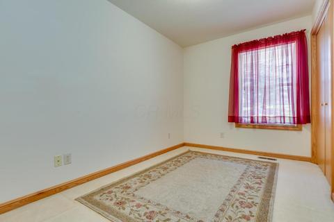 308 Ridgeway Dr, Howard, OH 43028 photo 24