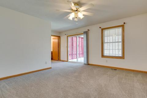 308 Ridgeway Dr, Howard, OH 43028 photo 20