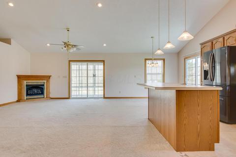 308 Ridgeway Dr, Howard, OH 43028 photo 14