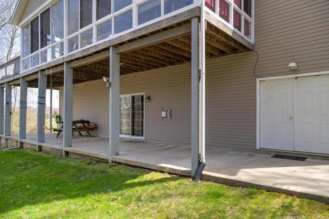 308 Ridgeway Dr, Howard, OH 43028 photo 41