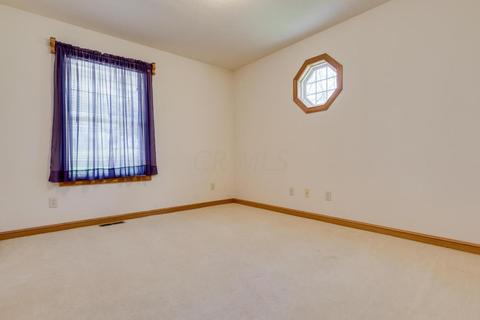 308 Ridgeway Dr, Howard, OH 43028 photo 25