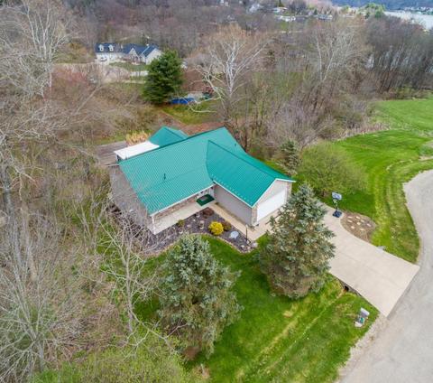 308 Ridgeway Dr, Howard, OH 43028 photo 4