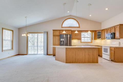 308 Ridgeway Dr, Howard, OH 43028 photo 15