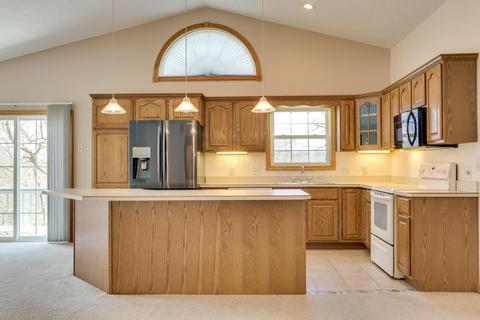 308 Ridgeway Dr, Howard, OH 43028 photo 7
