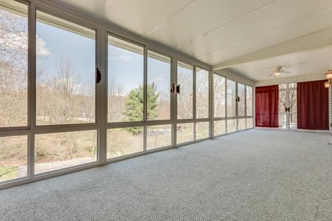 308 Ridgeway Dr, Howard, OH 43028 photo 29