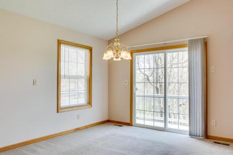 308 Ridgeway Dr, Howard, OH 43028 photo 11