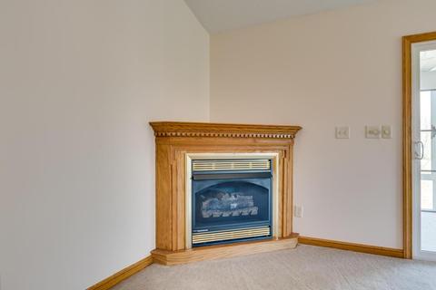 308 Ridgeway Dr, Howard, OH 43028 photo 17