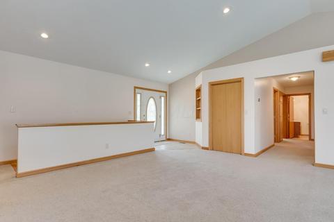 308 Ridgeway Dr, Howard, OH 43028 photo 19