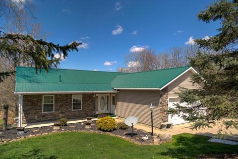 308 Ridgeway Dr, Howard, OH 43028 photo 1