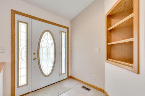 308 Ridgeway Dr, Howard, OH 43028 photo 5