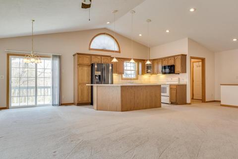308 Ridgeway Dr, Howard, OH 43028 photo 18