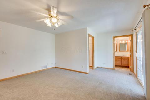 308 Ridgeway Dr, Howard, OH 43028 photo 21