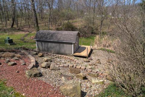 308 Ridgeway Dr, Howard, OH 43028 photo 44