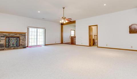 308 Ridgeway Dr, Howard, OH 43028 photo 30