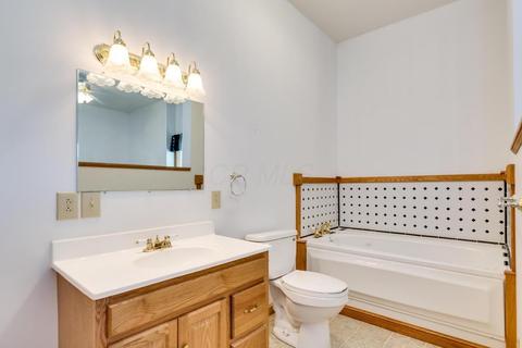 308 Ridgeway Dr, Howard, OH 43028 photo 36