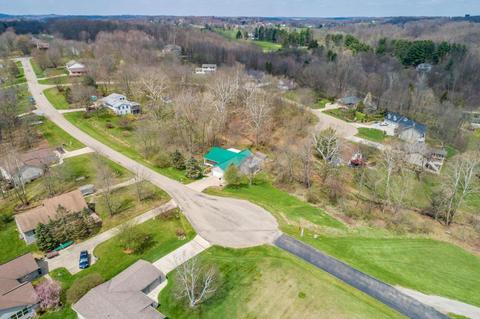 308 Ridgeway Dr, Howard, OH 43028 photo 51