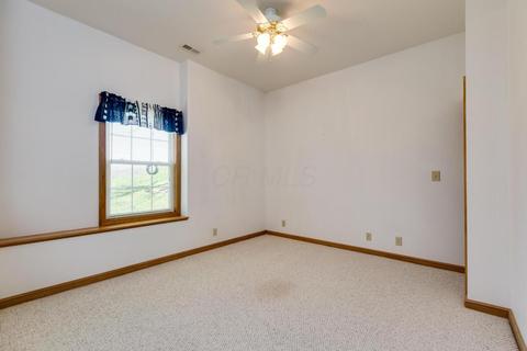 308 Ridgeway Dr, Howard, OH 43028 photo 34