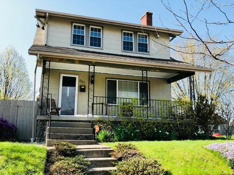 507 E Moler St, Columbus, OH 43207 photo 1