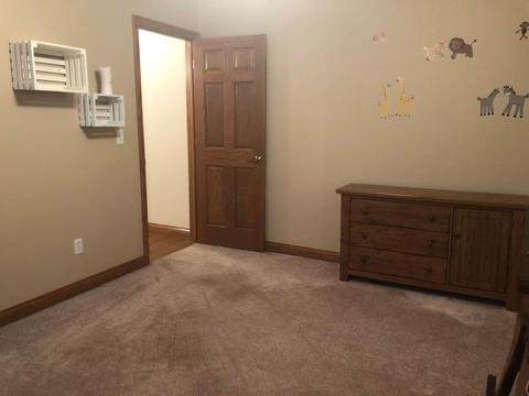 13181 Ridgeway Rd, Orient, OH 43146 photo 27