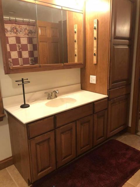 13181 Ridgeway Rd, Orient, OH 43146 photo 41