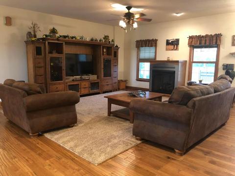 13181 Ridgeway Rd, Orient, OH 43146 photo 5