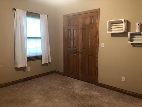 13181 Ridgeway Rd, Orient, OH 43146 photo 25