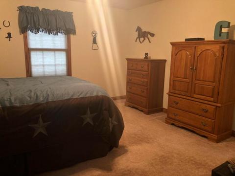 13181 Ridgeway Rd, Orient, OH 43146 photo 36