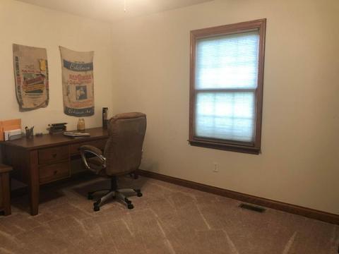 13181 Ridgeway Rd, Orient, OH 43146 photo 20