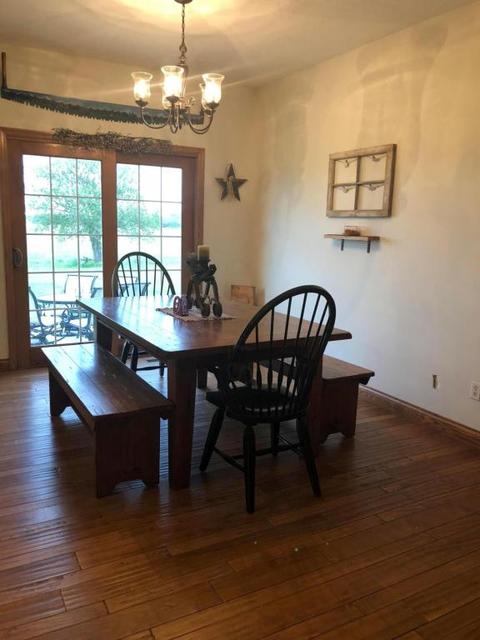 13181 Ridgeway Rd, Orient, OH 43146 photo 12
