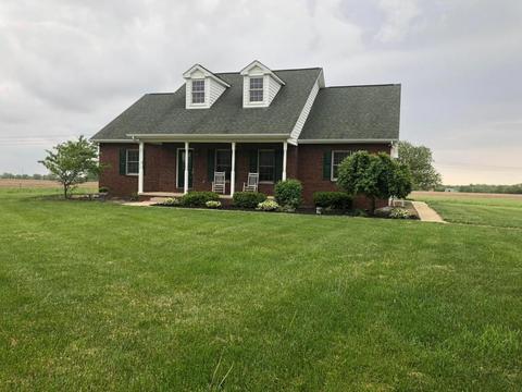 13181 Ridgeway Rd, Orient, OH 43146 photo 45