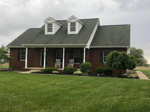 13181 Ridgeway Rd, Orient, OH 43146 photo 1