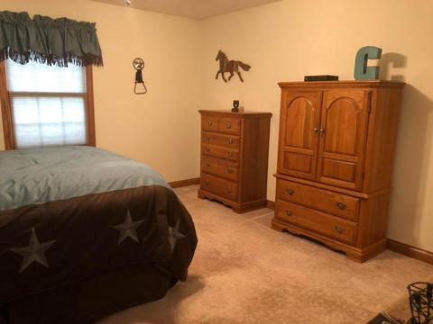 13181 Ridgeway Rd, Orient, OH 43146 photo 37