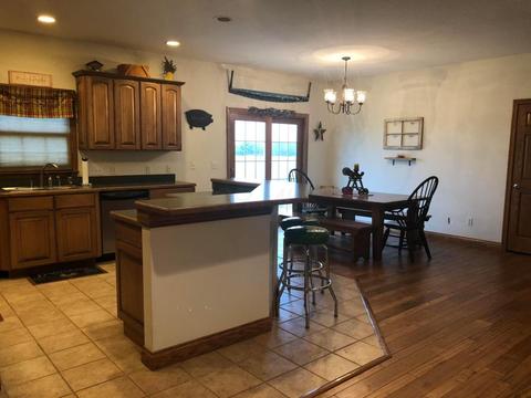 13181 Ridgeway Rd, Orient, OH 43146 photo 15