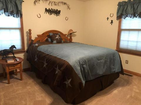13181 Ridgeway Rd, Orient, OH 43146 photo 35