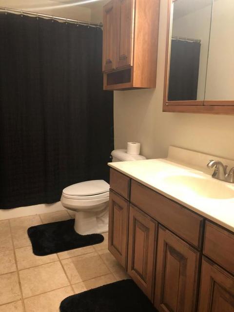 13181 Ridgeway Rd, Orient, OH 43146 photo 30