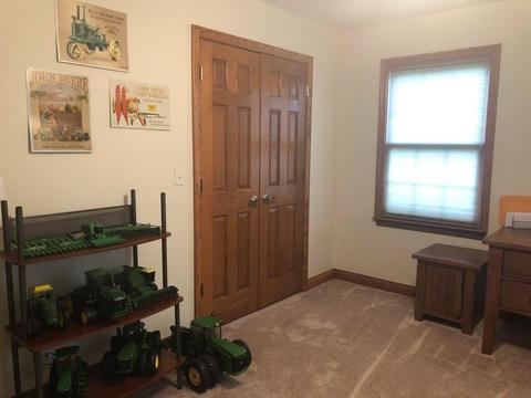 13181 Ridgeway Rd, Orient, OH 43146 photo 19