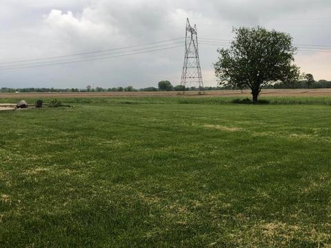 13181 Ridgeway Rd, Orient, OH 43146 photo 48