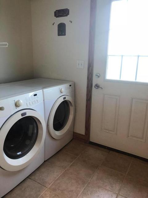 13181 Ridgeway Rd, Orient, OH 43146 photo 42