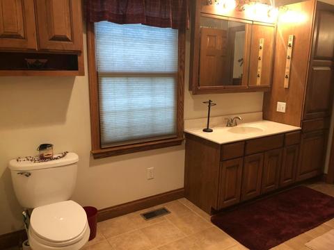 13181 Ridgeway Rd, Orient, OH 43146 photo 38