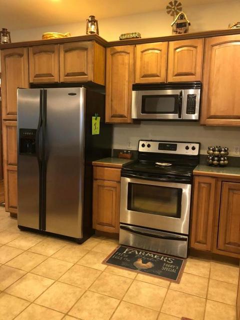 13181 Ridgeway Rd, Orient, OH 43146 photo 18