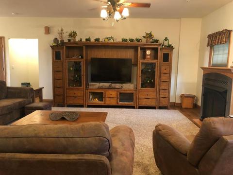 13181 Ridgeway Rd, Orient, OH 43146 photo 9
